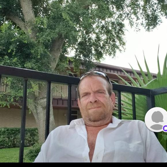 Meet your Posher, Bryan - Picture 1 of 1